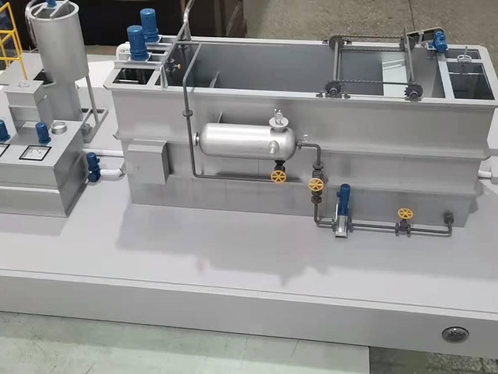 污水處理設(shè)備