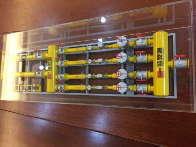 設(shè)備模型16