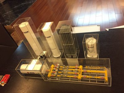 設(shè)備模型17