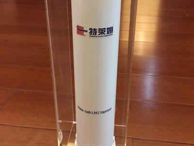 設(shè)備模型19