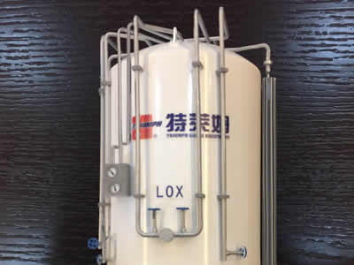 設(shè)備模型21