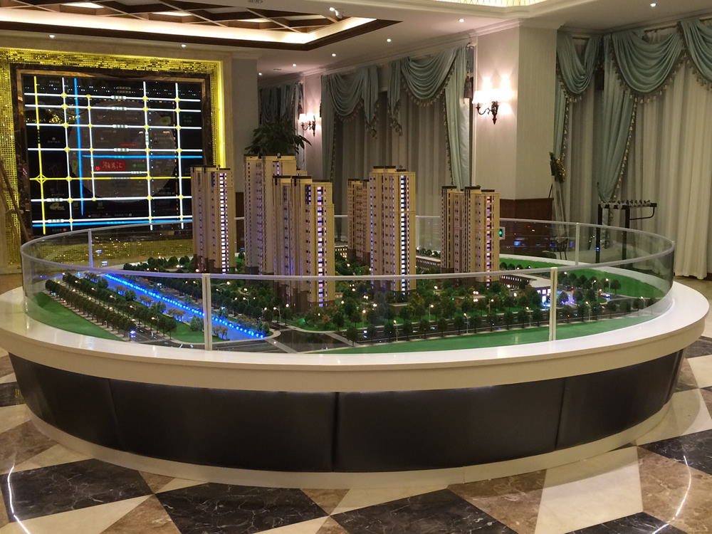 黑牡丹領(lǐng)袖會(huì)