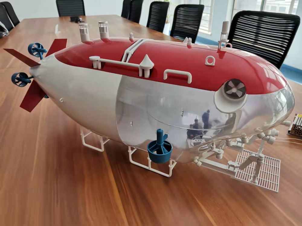 蛟龍?zhí)?></a>

											</div>

											<span>蛟龍?zhí)?/span>

										</div>										<div   id=