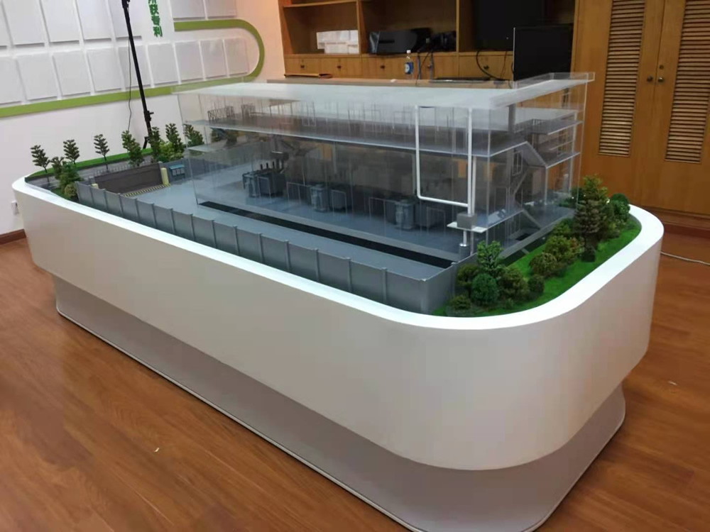 國(guó)家電網(wǎng)